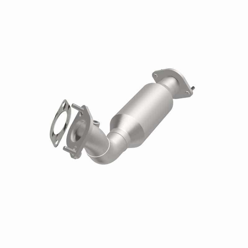 Magnaflow — Magnaflow 08-11 Cadillac CTS 3.6L Direct Fit Converter
California - view 26