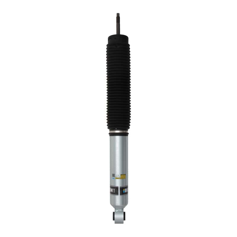 Bilstein — Bilstein 2024+ Toyota Tacoma (w/ Coil Spring Rear Sus.) B8 6100 Monotube Rear Shock - 0-1.5in Lift
Shock - view 3