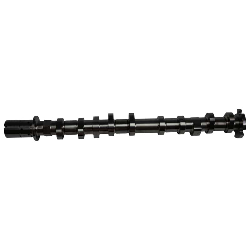 COMP Cams — COMP Cams Camshaft Set 2018+ Ford Coyote 5.0L Stage 2 Blower & Turbo
BTStg 2 18+ Ford 5.0 - view 2