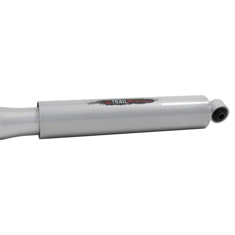 Belltech — Belltech 2021+ Ford F-150 Lift Rear Trail Performance Shock (Lifted)
TP SHOCK ABSORBER - view 6
