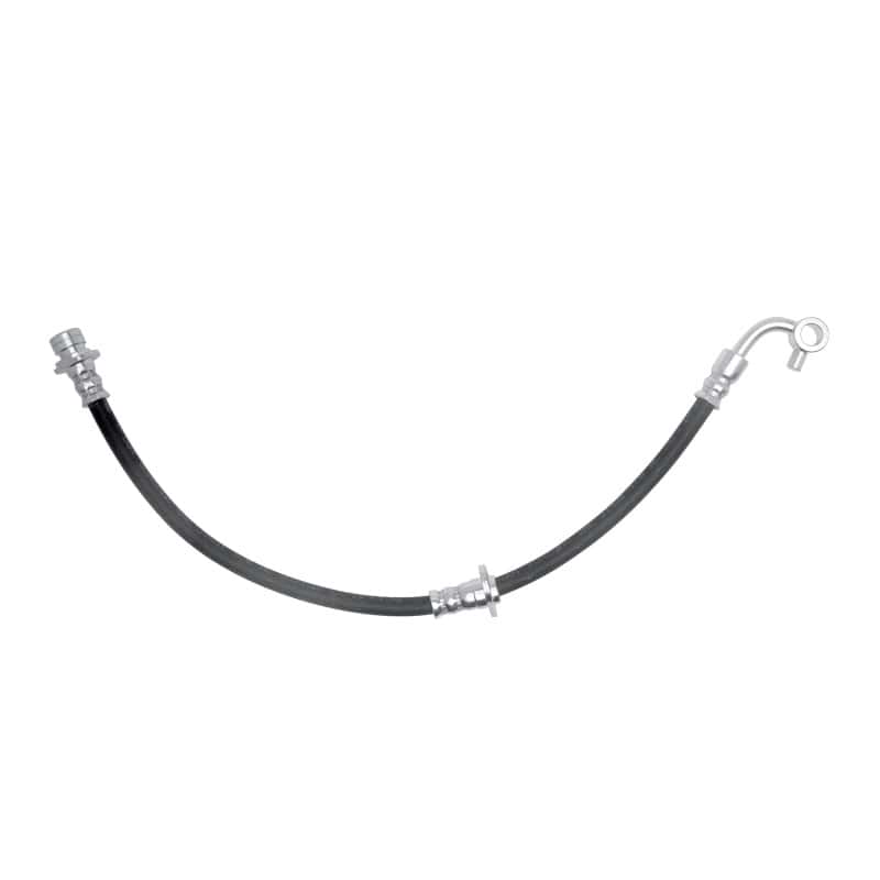 DFC — DFC 16-17 Honda Accord Front-R Brake Hose - view 1