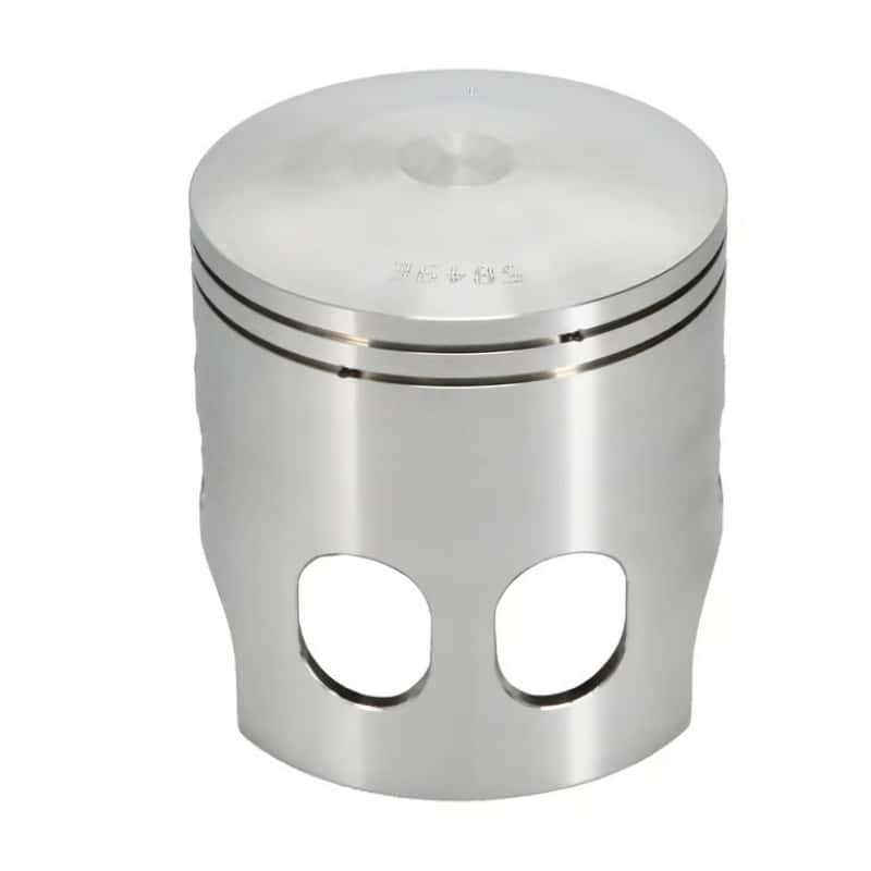 Wiseco — Wiseco Yamaha RT180 90-98 2559CD Piston Kit
Piston Kit - view 8
