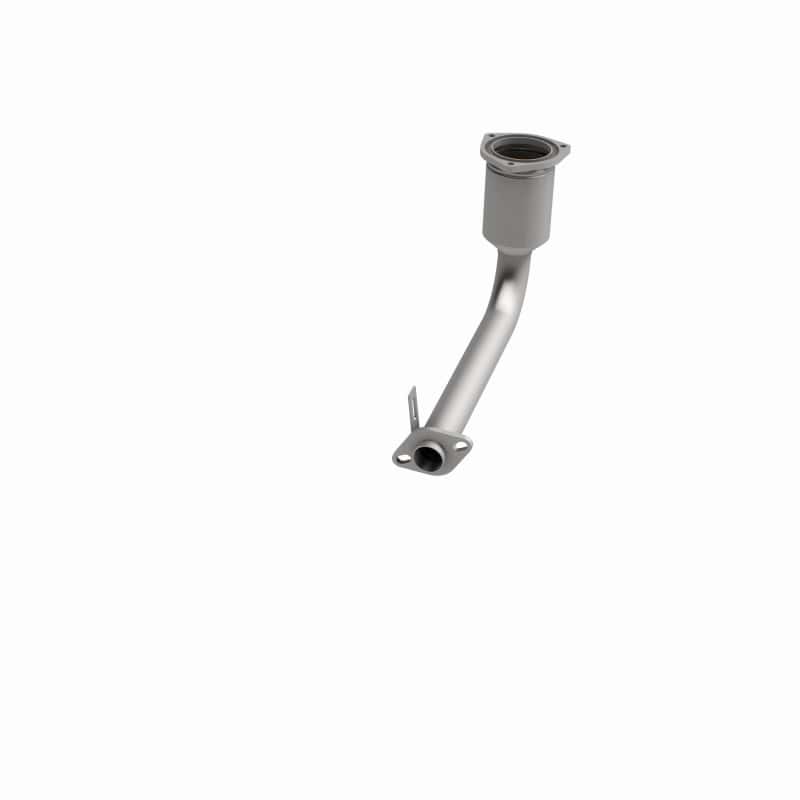 Magnaflow — MagnaFlow Conv DF 95-99 Esteem 1.6L front 49S
HM Grade
HM - view 17