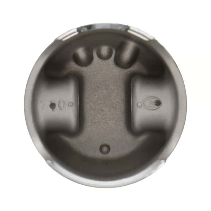 Wiseco — Wiseco KTM 200EXC/XC/XC-W 98-16 ProLite 2559CD Piston Kit
Piston Kit - view 8
