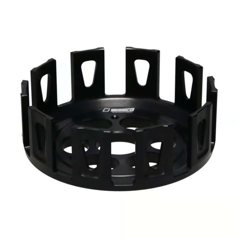 Wiseco — Wiseco 02-20 Yamaha YZ85 Clutch Basket
Clutch Basket - view 4