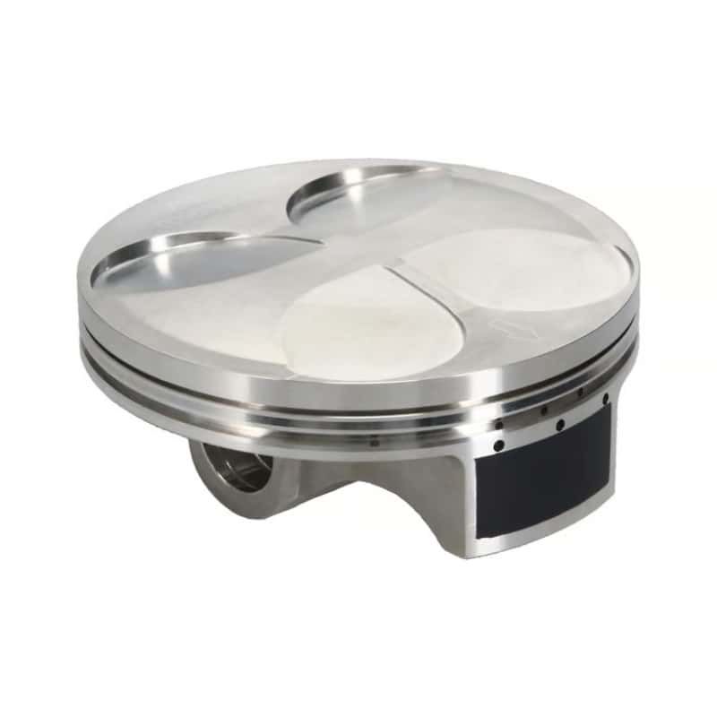 Wiseco — Wiseco Honda CRF450R02-08/450X04-17 13.51 CR Piston kit
Piston Kit - view 6