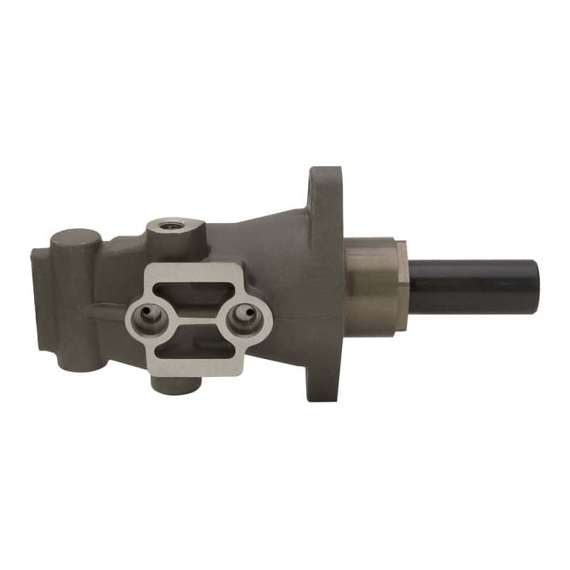 DFC — DFC 01-03 Toyota Highlander Brake Master Cylinder
DFC Brake Master Cyl - view 2