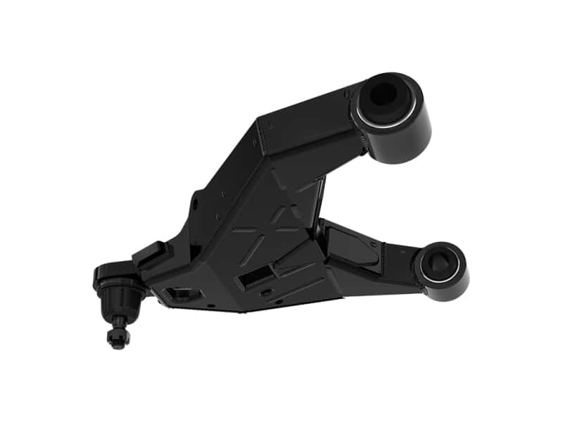ICON — ICON 05-23 Toyota Tacoma Lower Control Arm Kit
LOWER CONTROL ARMS - view 4