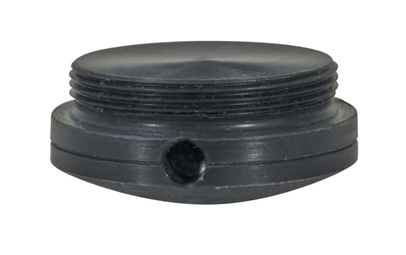 SPC Performance — SPC Performance END MOUNT & ADAPTOR ASSY
JOUNCE SHOCK PART
JOUNCE PART - view 1