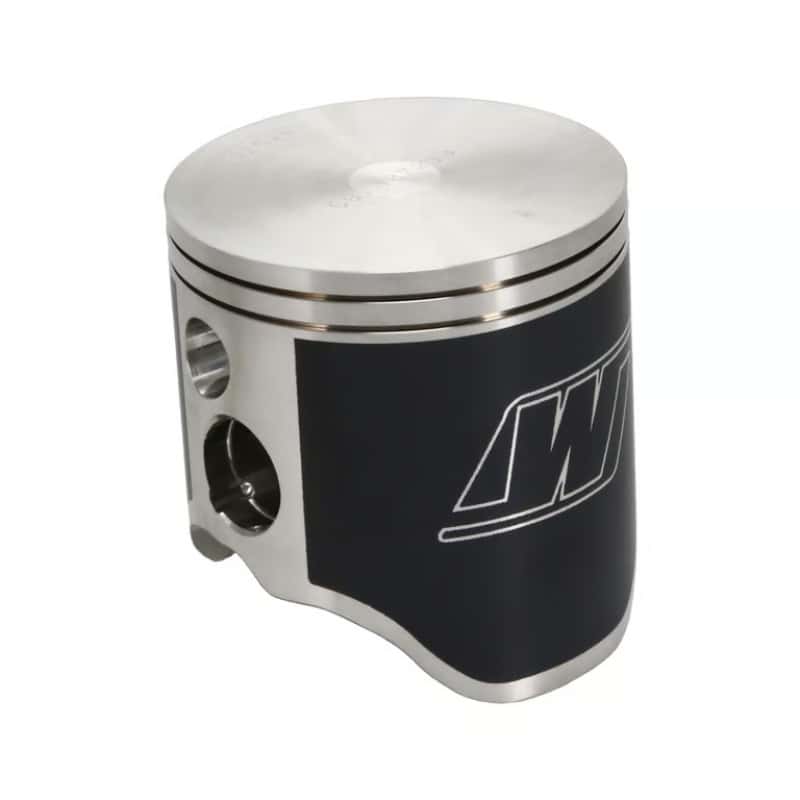 Wiseco — Wiseco Beta RR 300 Enduro 18-19 Piston Kit
Piston Kit - view 4