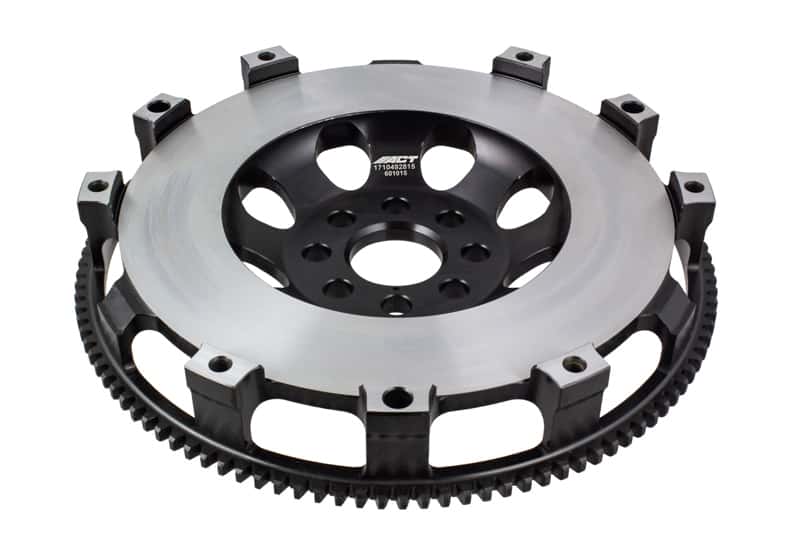 ACT — ACT 01-06 BMW M3 E46 XACT Flywheel Prolite
Flywheel - view 2