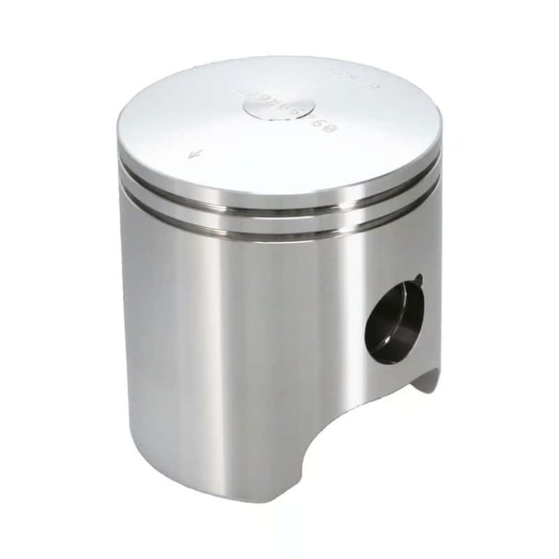 Wiseco — Wiseco Polaris 700 Indy Fuji 99 ProLite 2658KD Piston Kit
Piston Kit - view 5