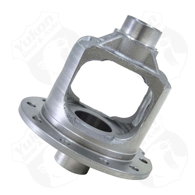 Yukon Gear & Axle — Yukon Gear Standard Open Carrier Case / Ford 8.8in / 31 Spline
Differential Case  - view 2