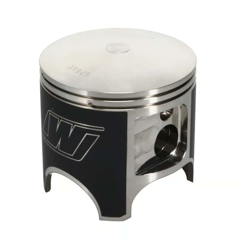 Wiseco — Wiseco Honda CR480/CR500R 82-01 3520KD Piston Kit
Piston Kit - view 2