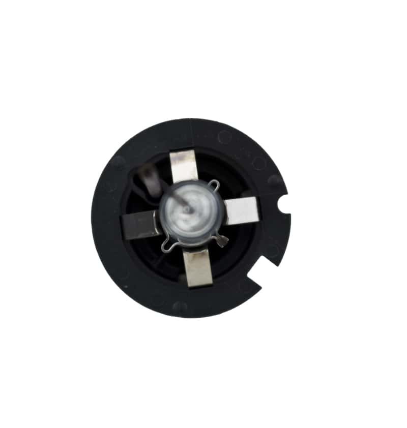 Hella — Hella D2S 35W High Intensity Discharge Capsule
BULB, HEADLight - view 13