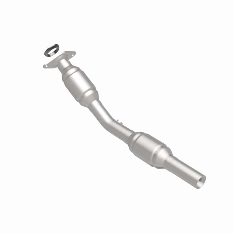 Magnaflow — MagnaFlow Conv Direct Fit Converter 05-08 Toyota Corolla 1.8L
California - view 14