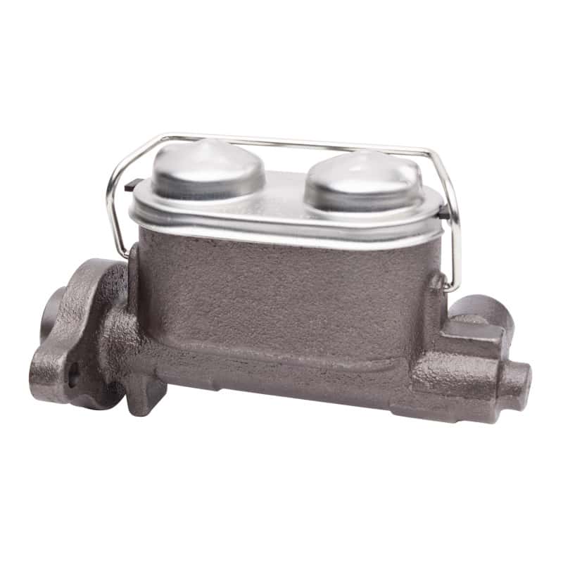 DFC — DFC 83-87 Chevrolet Chevette Brake Master Cylinder
DFC Brake Master Cyl - view 5