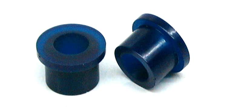 Superpro — SuperPro BMW Alternator Bushing Kit
Bushing Kit - view 1