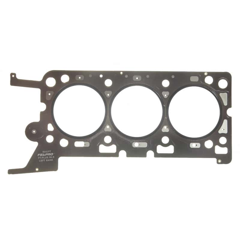 Fel-Pro — Fel-Pro Ford Escape 9540 PT PermaTorque Engine Cylinder Head Gasket - view 1
