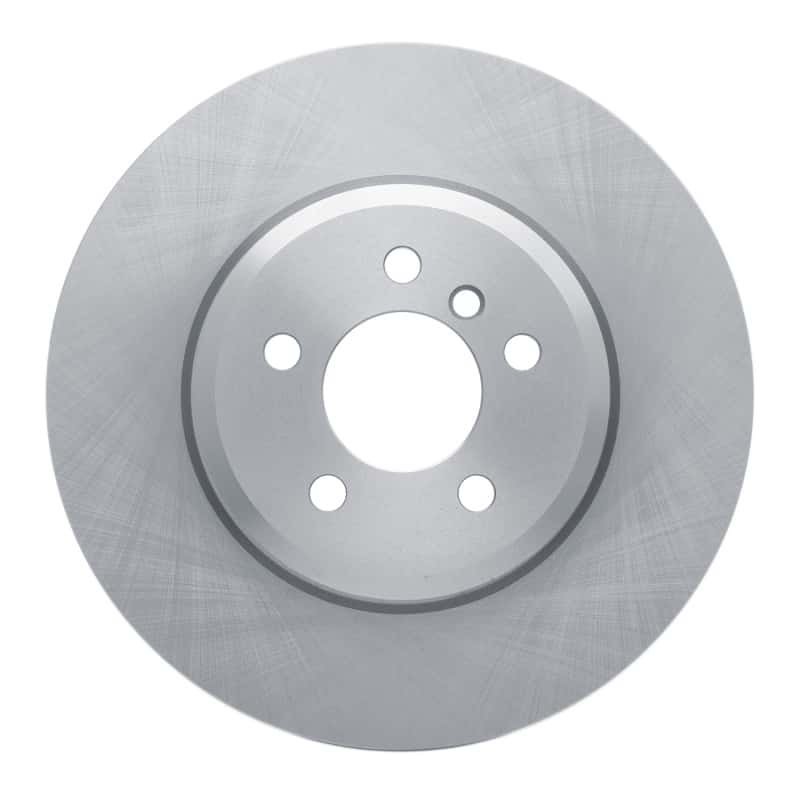 DFC — DFC 11-19 BMW 640i Gran Coupe Front Brake Rotor
DFC Brake Rotor - view 1