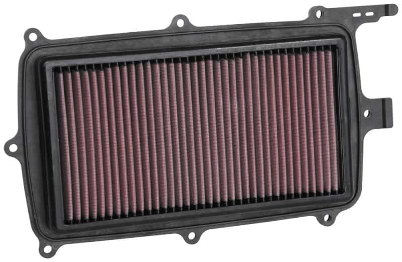 K&N Engineering — K&N Honda SXS1000S2R Talon 2019-2021 Air Filter
Air Filter - view 1
