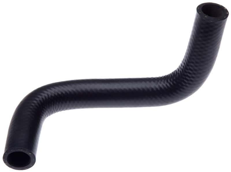 Gates — Gates 92-98 Mercury Grand Marquis V-8 4.6L Valve To Intake Manifold Molded Heater Hose - view 1