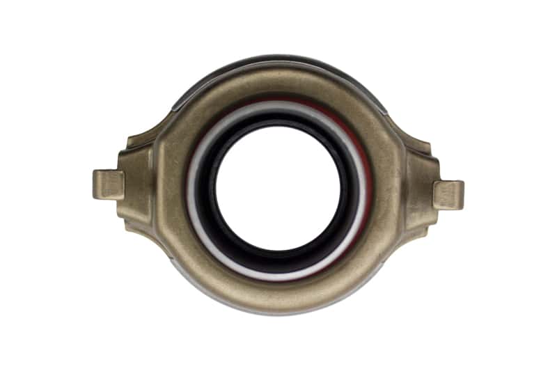 ACT — ACT 2002 Subaru Impreza Release Bearing - view 1