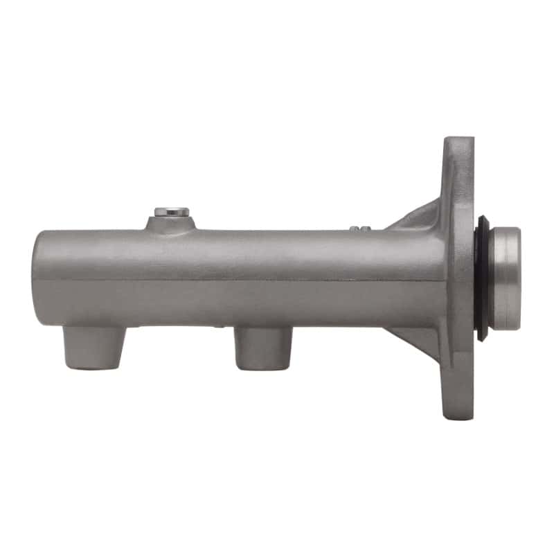 DFC — DFC 87-87 Isuzu Trooper Brake Master Cylinder
DFC Brake Master Cyl - view 8