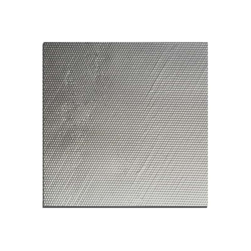 DEI — DEI Form-A-Barrier 12in x 12in
Heat Shield - view 1