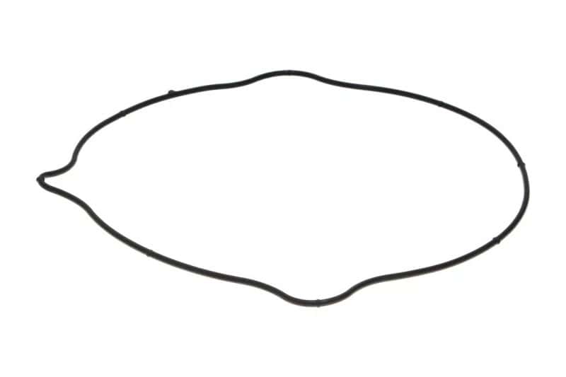 Wiseco — Wiseco 00-20 Suzuki DRZ400 Clutch Cover Gasket
Clutch Cover Gasket - view 6