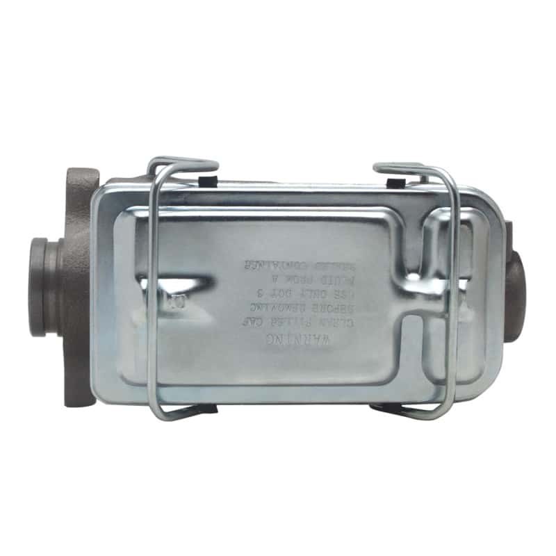 DFC — DFC 81-84 Chevrolet G10 Brake Master Cylinder
DFC Brake Master Cyl - view 7