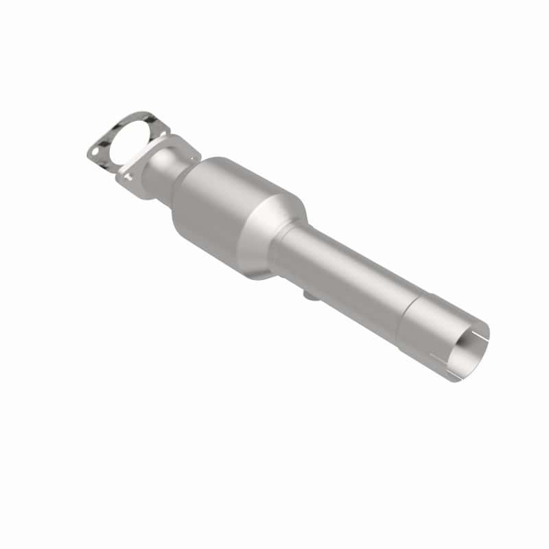 Magnaflow — Magnaflow 02-06 Sierra 2500HD 6.0L Direct Fit Converter
OEM Grade
OEM - view 14