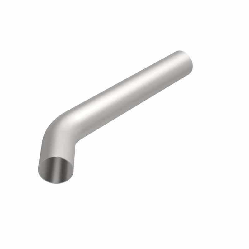 Magnaflow — MagnaFlow Smooth Trans 45D 2.5 Al
Exhaust Pipe - view 24