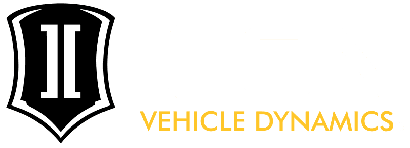 ICON — ICON 2000+ GM SUV 1.0in Rear Billet Spacer Kit
GM SUV REAR SPACERS - view 1