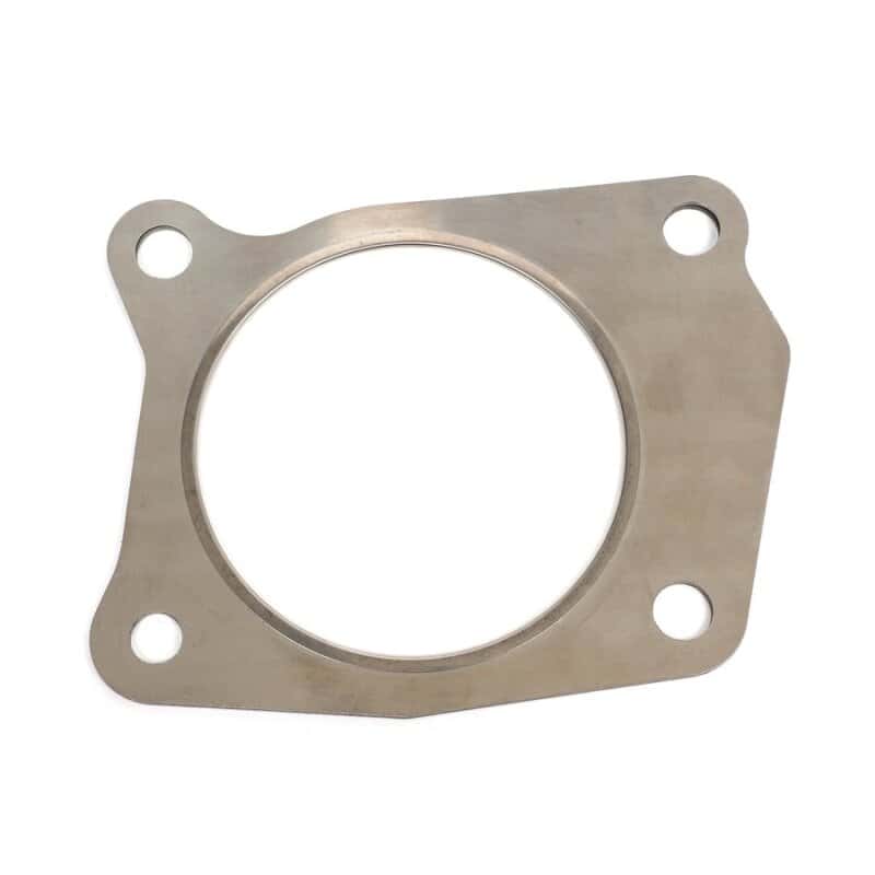BLOX Racing — BLOX Racing MLS Exhaust Gasket Set - 6 Layers - 2015+ Subaru WRX FA20 - view 6
