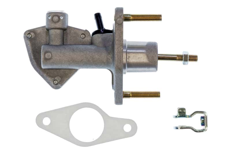 Exedy — Exedy OE 2002-2005 Acura RSX L4 Master Cylinder - view 1
