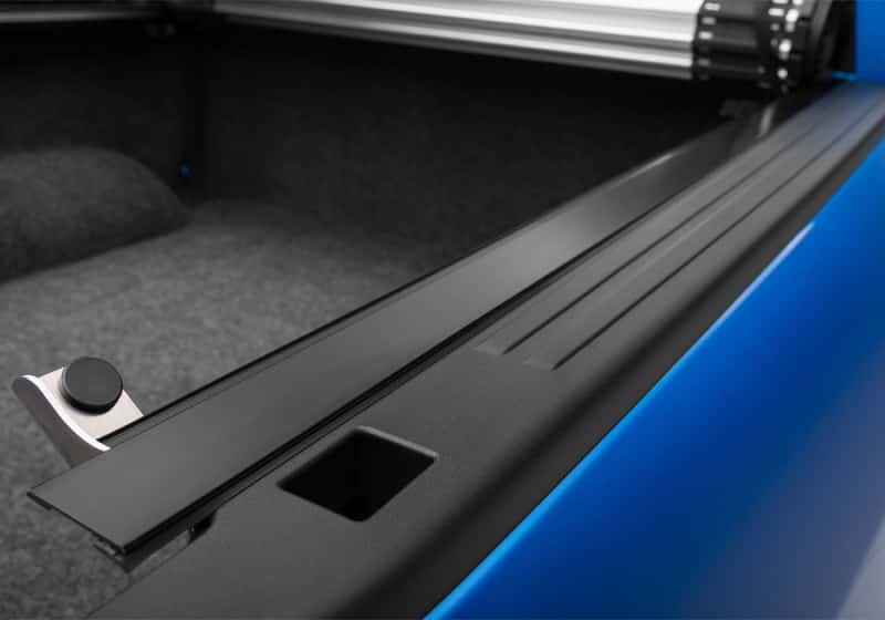 BAK — BAK 19-20 Dodge Ram 1500 (New Body Style w/o Ram Box) 6ft 4in Bed Revolver X2
RX219-25Ram156'4woRB
RX219-25Ram156ft.4wo - view 9