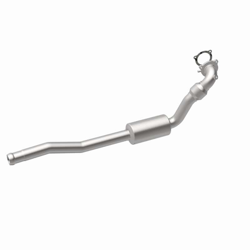 Magnaflow — Magnaflow Conv DF 01-04 Volvo C70 2.3L
HM Grade
HM - view 19