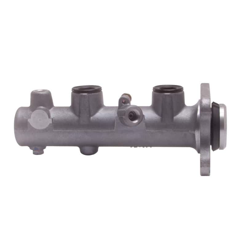 DFC — DFC 90-95 Toyota MR2 Brake Master Cylinder
DFC Brake Master Cyl - view 4