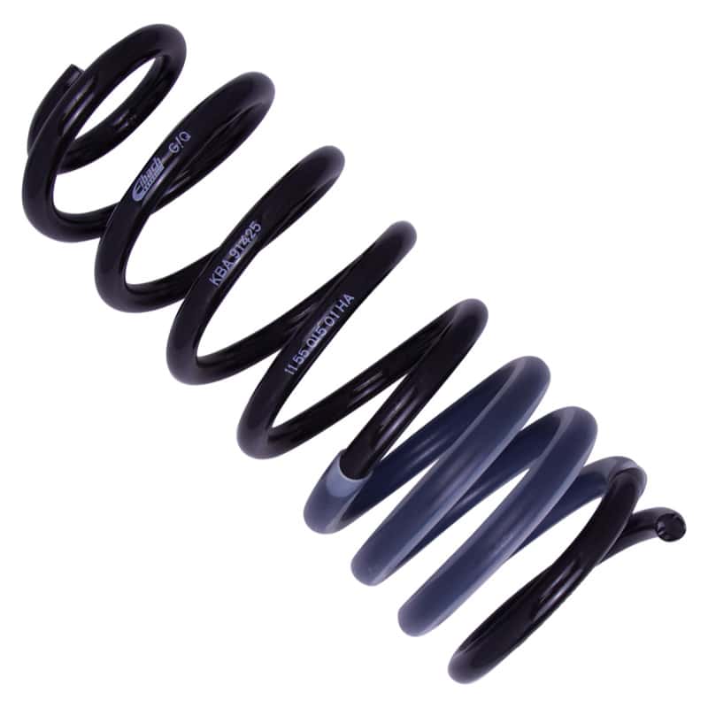 Bilstein — Bilstein B12 Pro-Kit 14-19 Mazda 6 Front and Rear Suspension Kit
Complete Kit - view 3