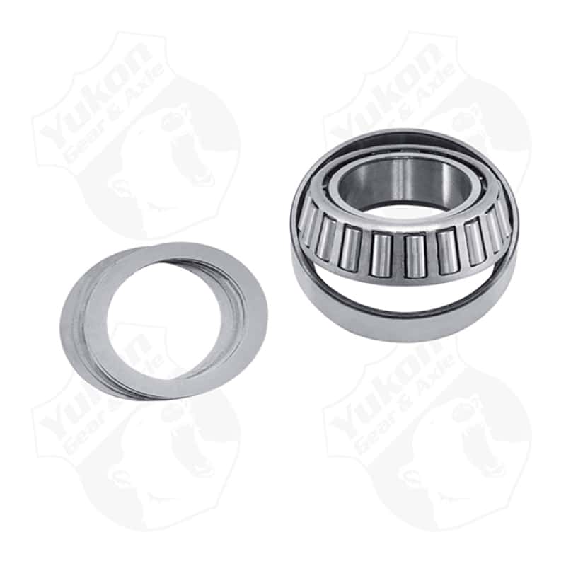Yukon Gear & Axle — Yukon Gear Carrier installation Kit For Dana 30 Diff
Carrier Install Kit  - view 2