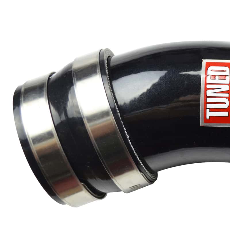 Injen — Injen 10-12 Nissan R35 GTR V6 3.8L Twin Turbo Polished Short Ram Intake
Short Ram Intake
Air Intake Kit - view 8