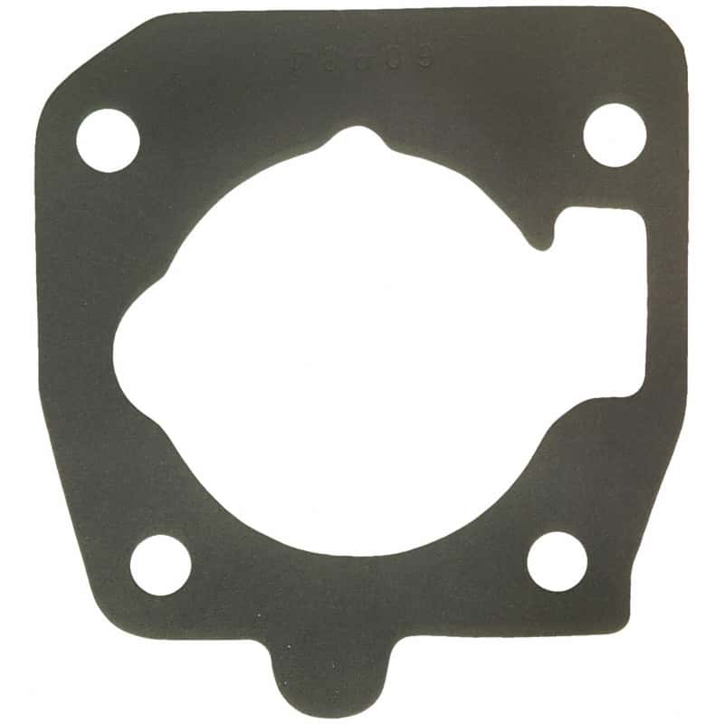 Fel-Pro — Fel-Pro 94-05 Mazda Miata/95-96 MX-3 Fuel Injection Throttle Body Mounting Gasket - view 2