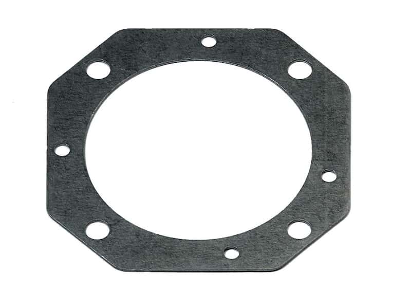Hella — Hella 90MM Classic 008 191/192/193/19 Fram F *Min Order Qty 20*
Universal Lighting M - view 3