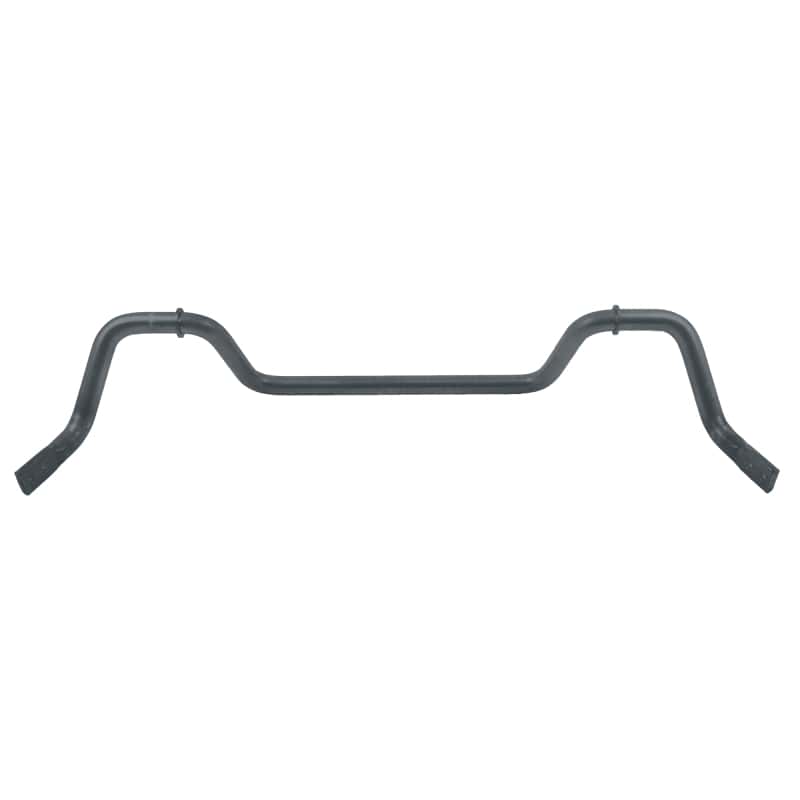 Belltech — Belltech Front Anti-Swaybar 2019+ Ram 1500 Non-Classic (for Both OEM Ride Height and 6-8in Lifts)
FRONT ANTI-SWAYBAR - view 1