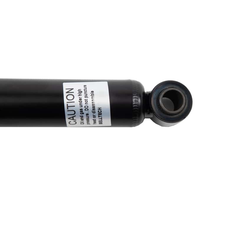 Belltech — Belltech ND2 OEM Shock
ND2 OEM SHOCK - view 6