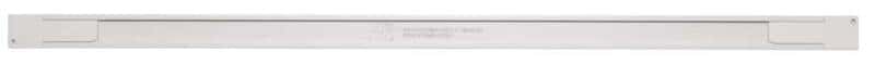 K&N Engineering — K&N HVAC Filter - 20 x 30 x 1
HVAC Filter; 20 x 30 - view 4