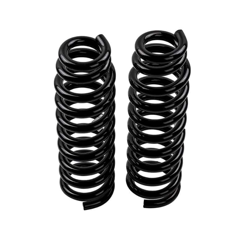 Old Man Emu — ARB / OME 09-18 Dodge Ram 1500 DS Coil Spring Front - view 4