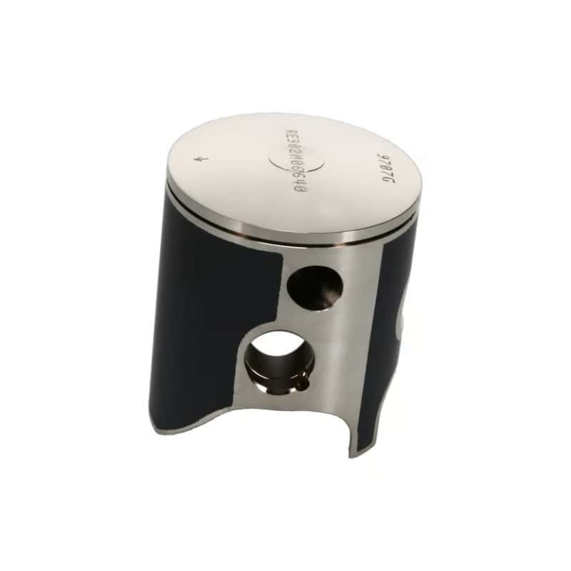 Wiseco — Wiseco Racers Elite Yamaha YZ250 99-20 2614CS Piston Kit
Piston Kit - view 10