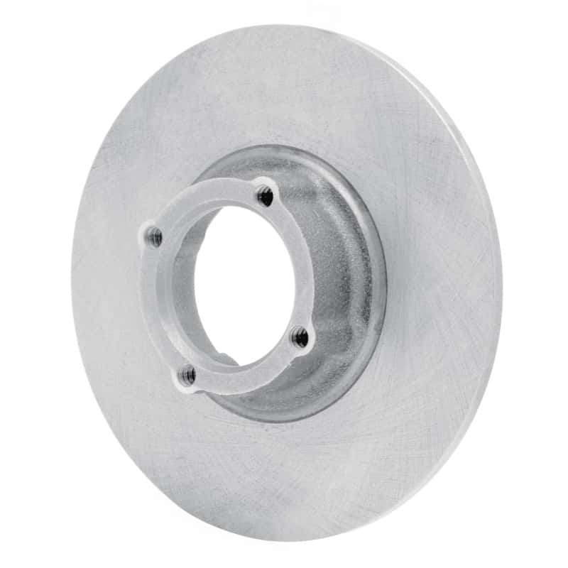 DFC — DFC 63-79 Austin Healey Sprite Front Brake Rotor
DFC Brake Rotor - view 2